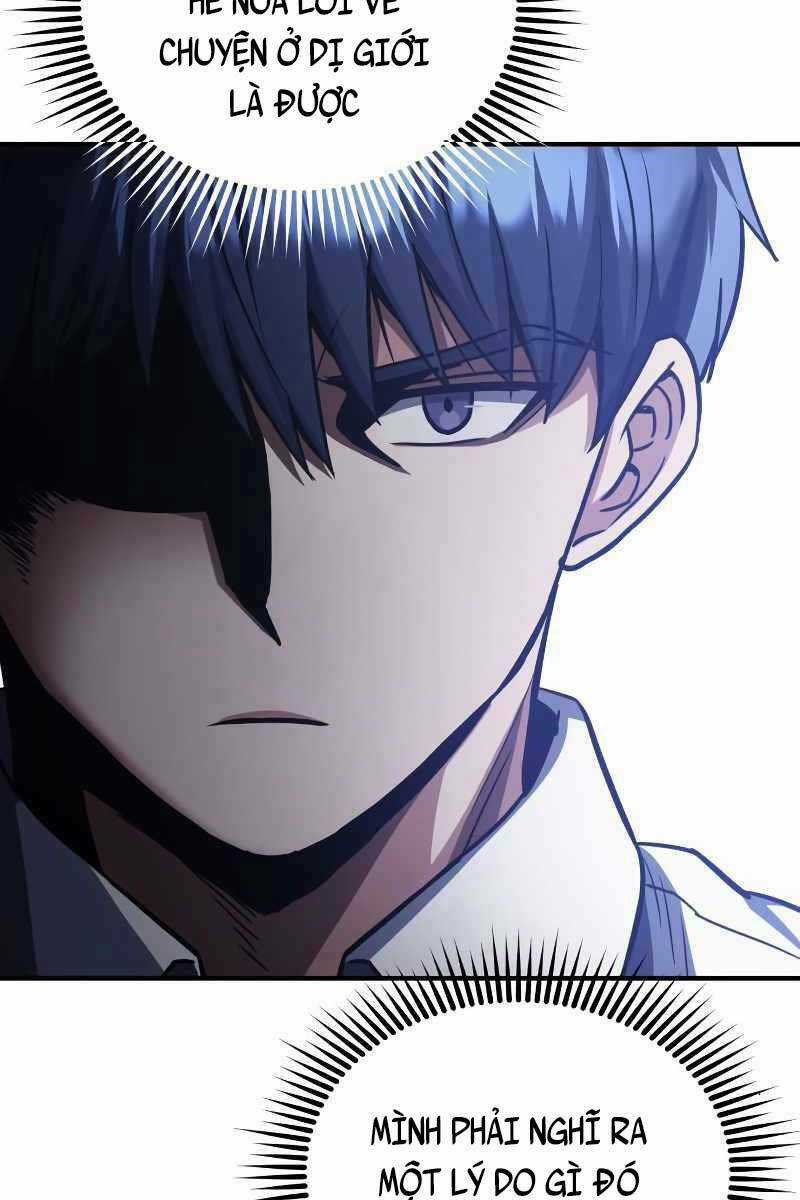 Thiên Tài Của Dòng Dõi Độc Nhất Vô Nhị Chapter 38 trang 35