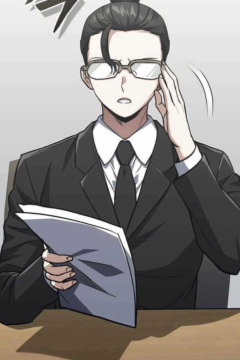 Thiên Tài Của Dòng Dõi Độc Nhất Vô Nhị Chapter 38 trang 37