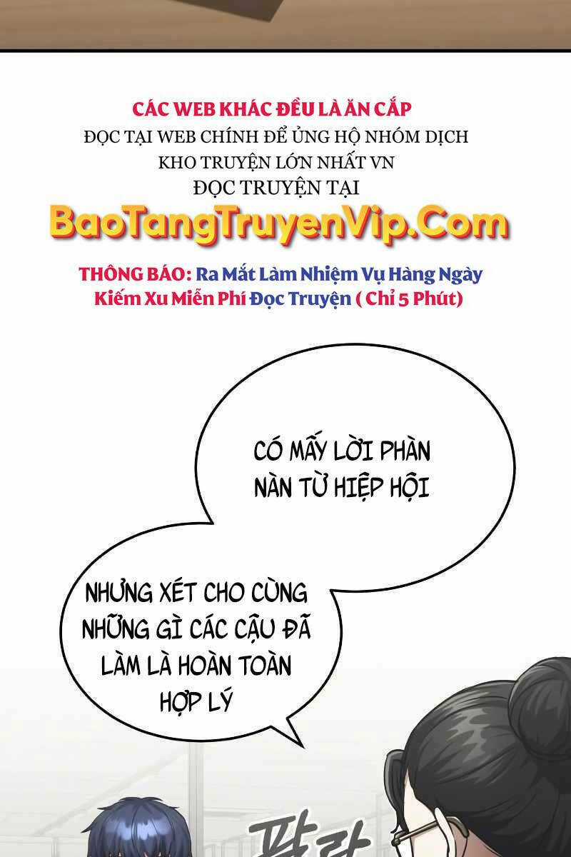 Thiên Tài Của Dòng Dõi Độc Nhất Vô Nhị Chapter 38 trang 38