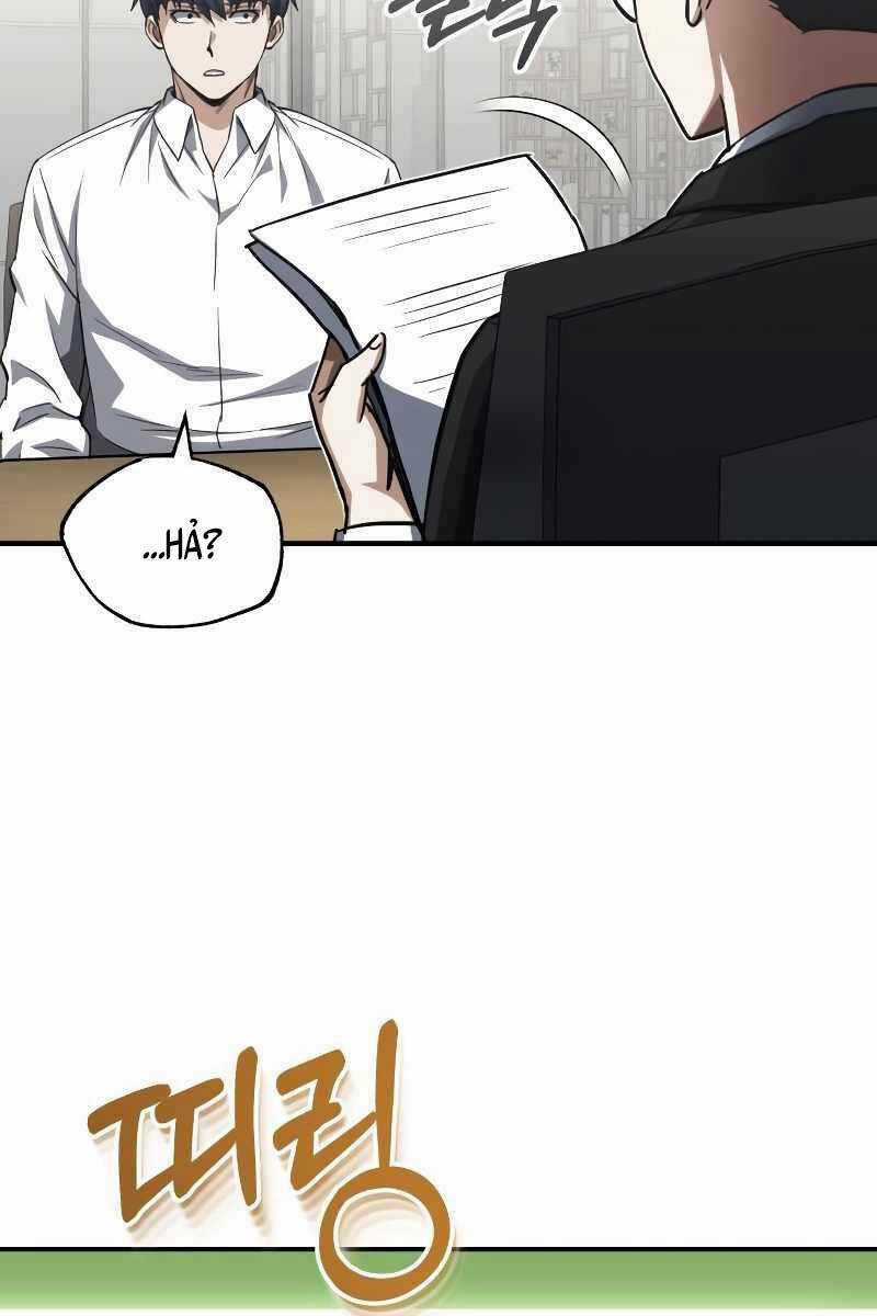 Thiên Tài Của Dòng Dõi Độc Nhất Vô Nhị Chapter 38 trang 39