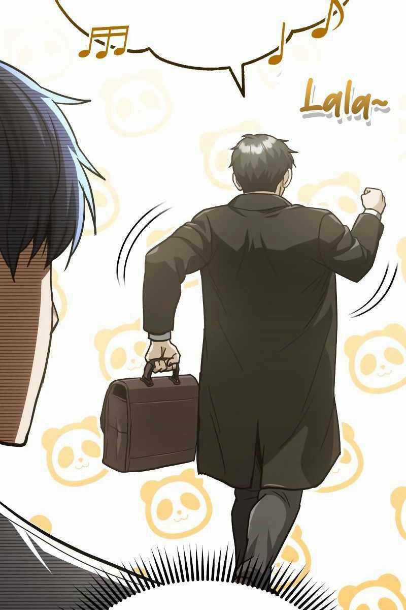 Thiên Tài Của Dòng Dõi Độc Nhất Vô Nhị Chapter 38 trang 4