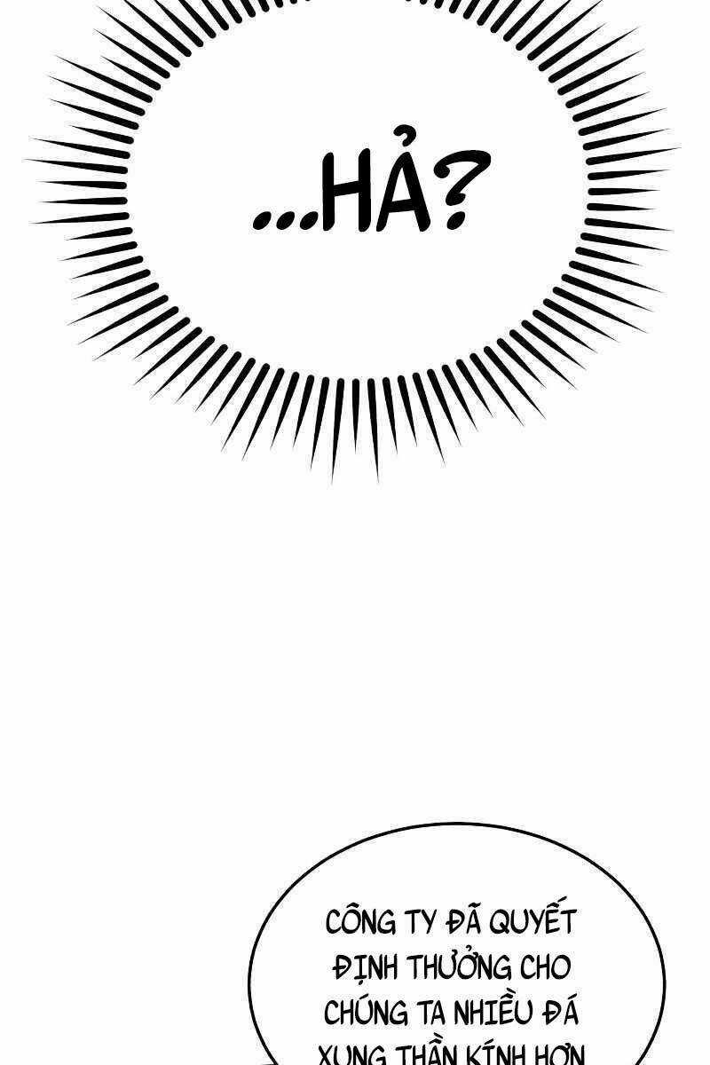 Thiên Tài Của Dòng Dõi Độc Nhất Vô Nhị Chapter 38 trang 41