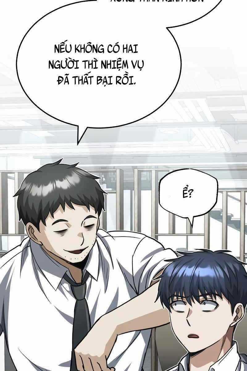 Thiên Tài Của Dòng Dõi Độc Nhất Vô Nhị Chapter 38 trang 42