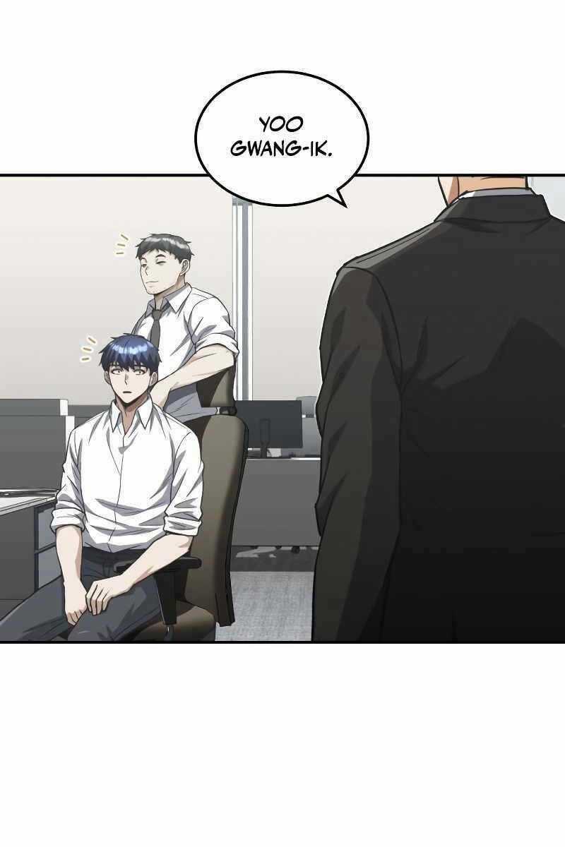 Thiên Tài Của Dòng Dõi Độc Nhất Vô Nhị Chapter 38 trang 45