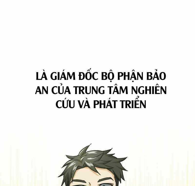 Thiên Tài Của Dòng Dõi Độc Nhất Vô Nhị Chapter 38 trang 46