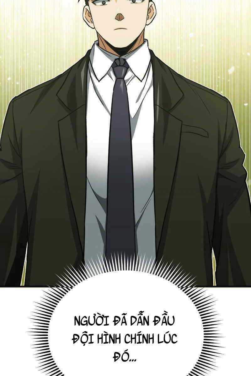 Thiên Tài Của Dòng Dõi Độc Nhất Vô Nhị Chapter 38 trang 47