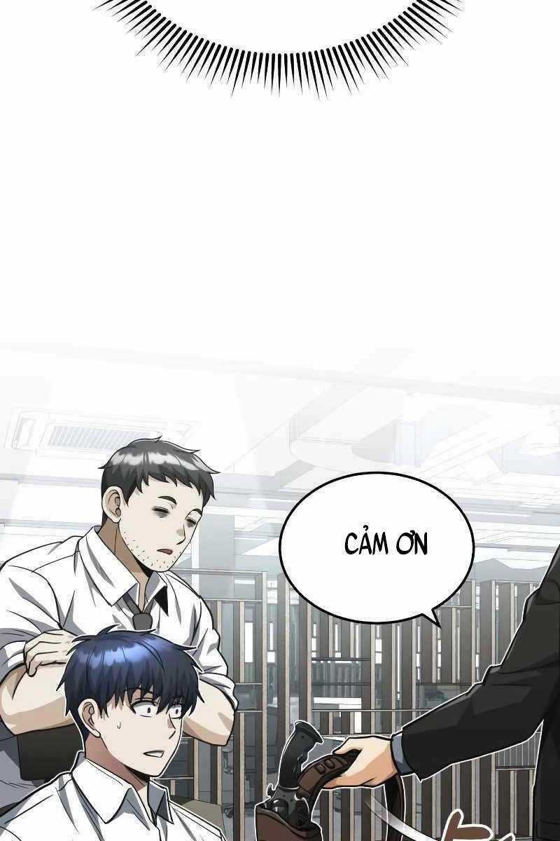 Thiên Tài Của Dòng Dõi Độc Nhất Vô Nhị Chapter 38 trang 48