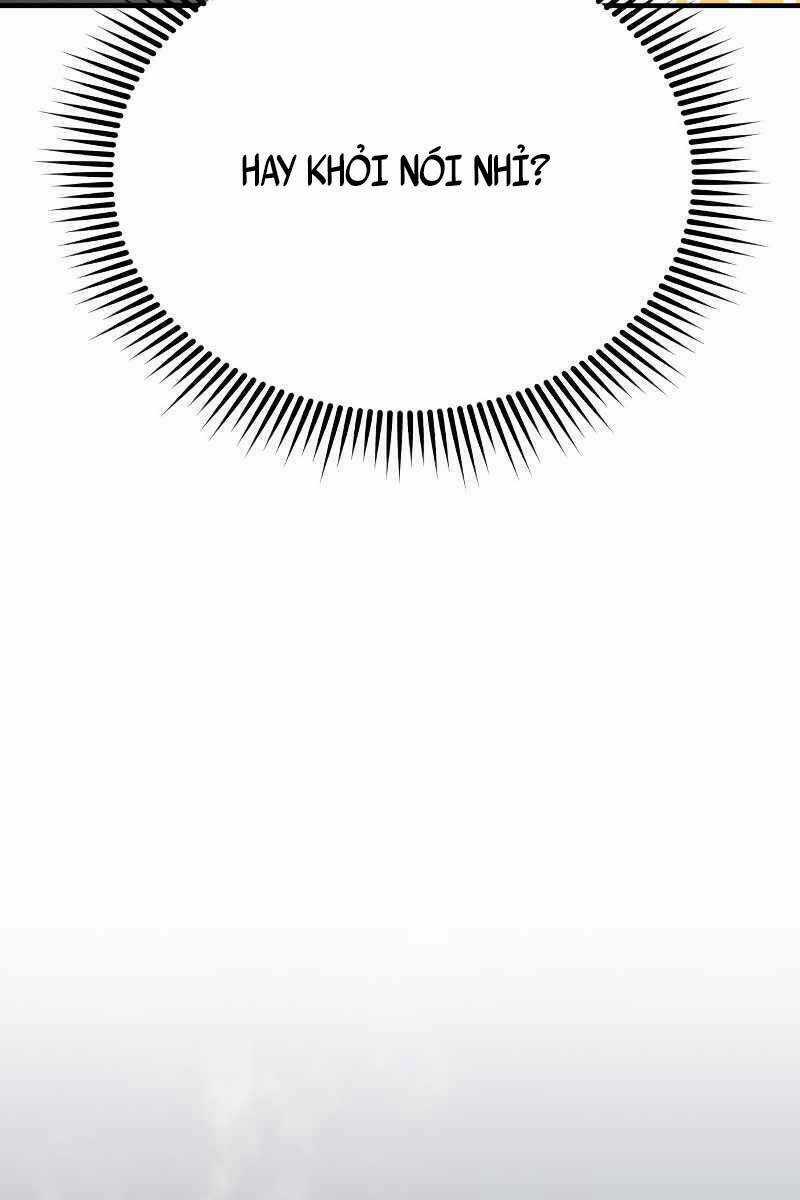 Thiên Tài Của Dòng Dõi Độc Nhất Vô Nhị Chapter 38 trang 5