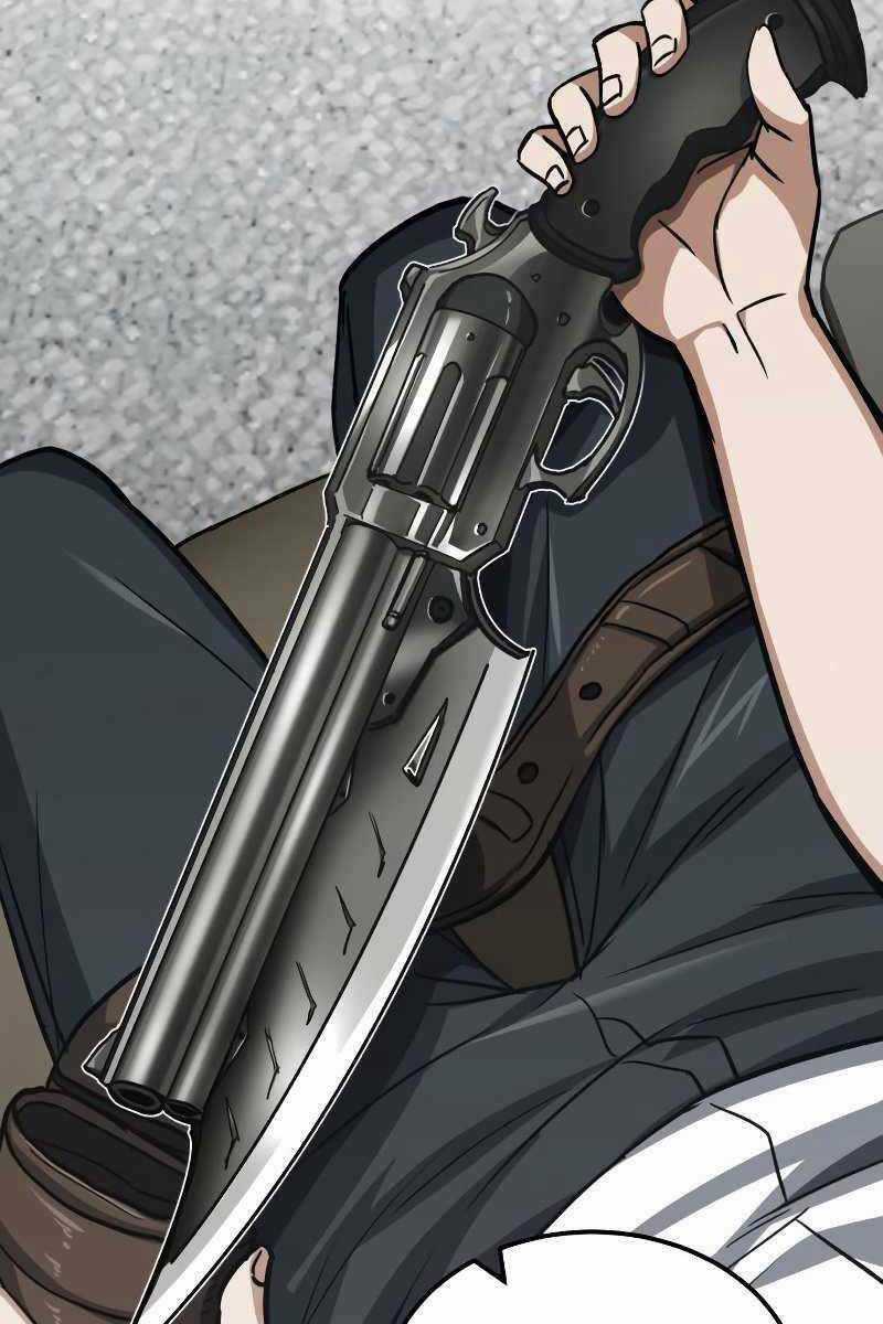 Thiên Tài Của Dòng Dõi Độc Nhất Vô Nhị Chapter 38 trang 50