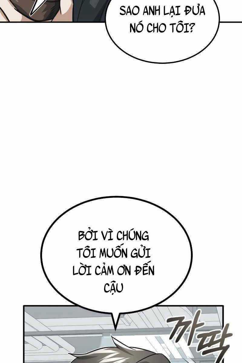 Thiên Tài Của Dòng Dõi Độc Nhất Vô Nhị Chapter 38 trang 51