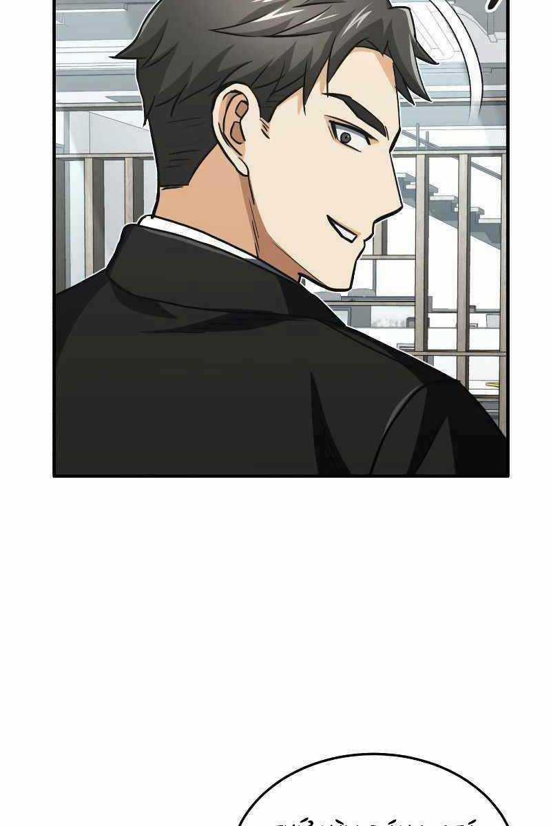 Thiên Tài Của Dòng Dõi Độc Nhất Vô Nhị Chapter 38 trang 52