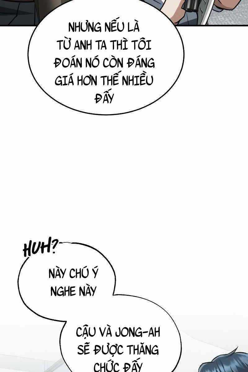 Thiên Tài Của Dòng Dõi Độc Nhất Vô Nhị Chapter 38 trang 54