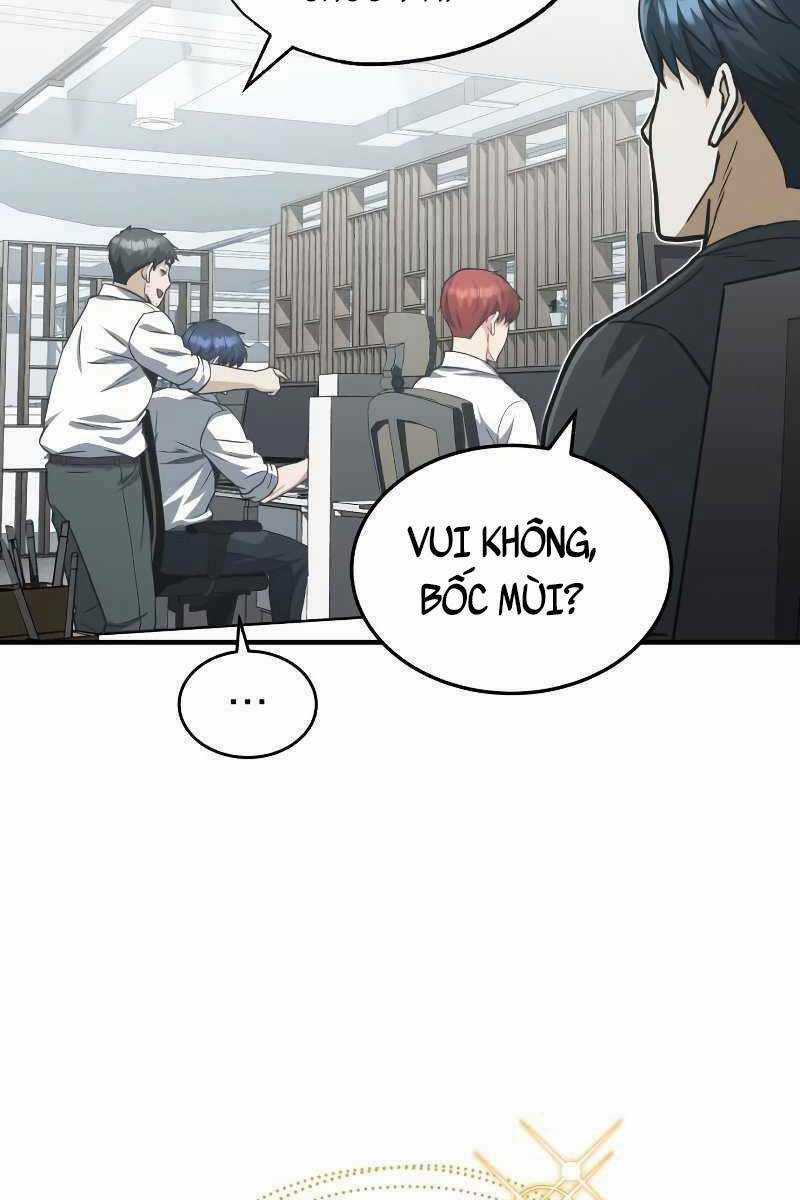 Thiên Tài Của Dòng Dõi Độc Nhất Vô Nhị Chapter 38 trang 55