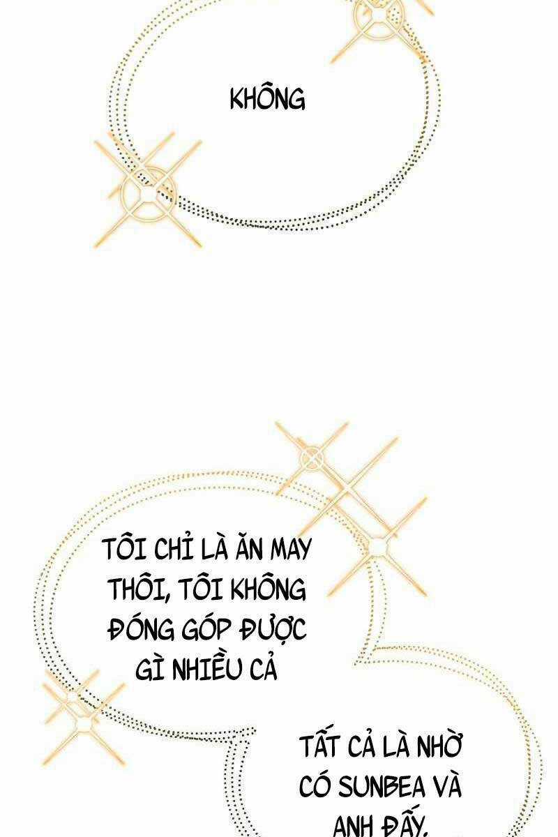 Thiên Tài Của Dòng Dõi Độc Nhất Vô Nhị Chapter 38 trang 56