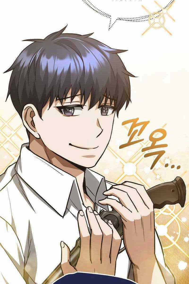 Thiên Tài Của Dòng Dõi Độc Nhất Vô Nhị Chapter 38 trang 57