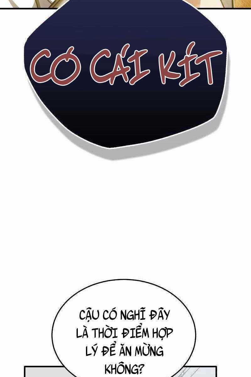 Thiên Tài Của Dòng Dõi Độc Nhất Vô Nhị Chapter 38 trang 58