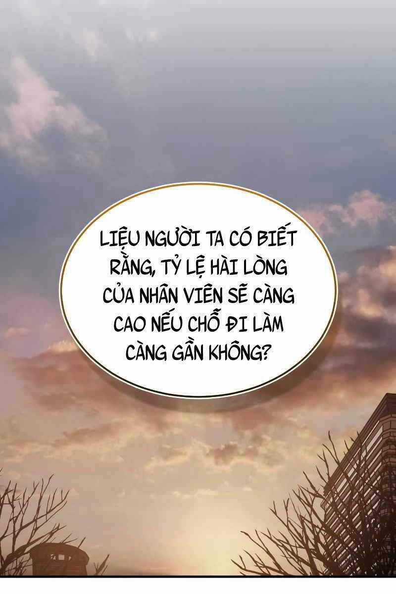 Thiên Tài Của Dòng Dõi Độc Nhất Vô Nhị Chapter 38 trang 6