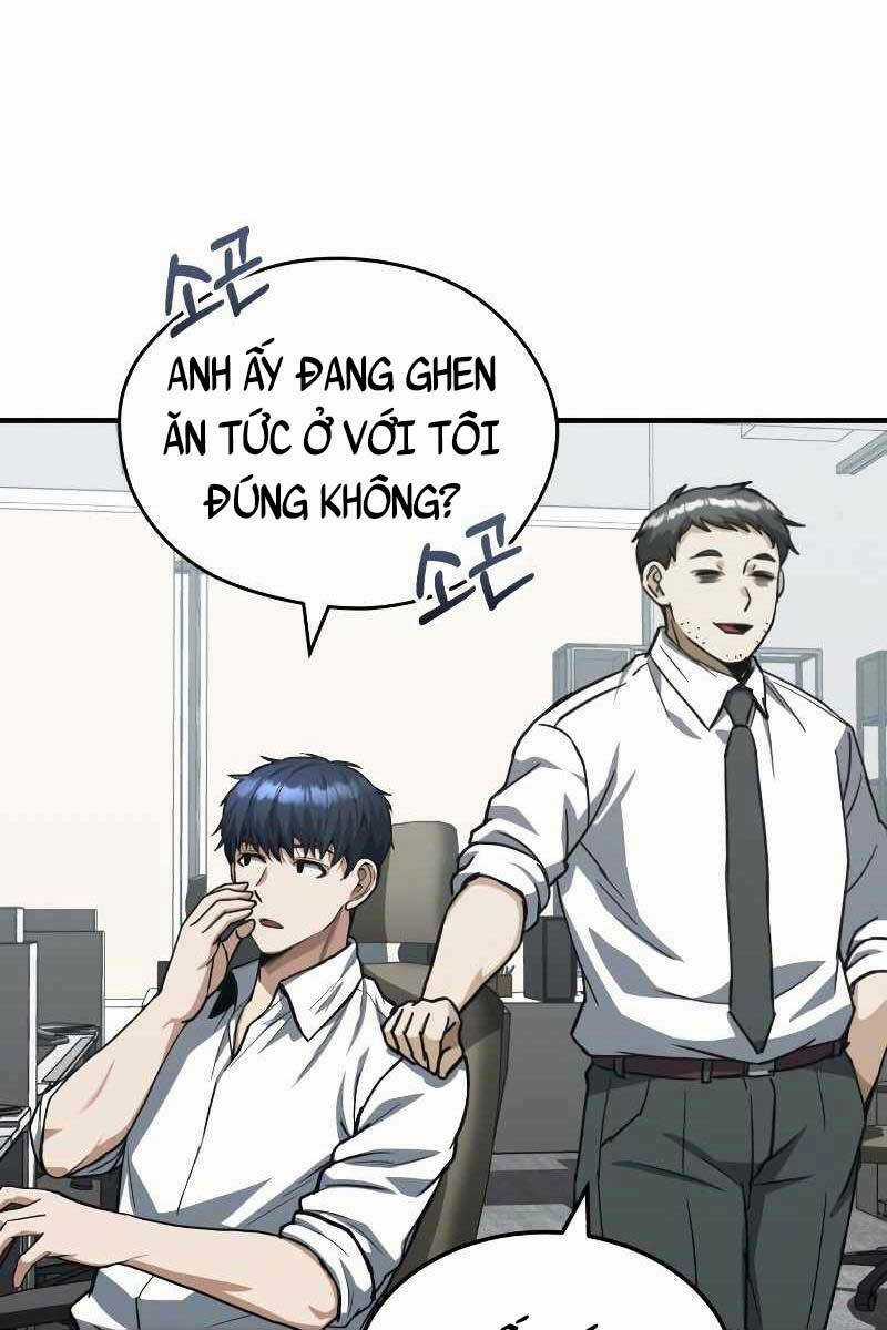 Thiên Tài Của Dòng Dõi Độc Nhất Vô Nhị Chapter 38 trang 60