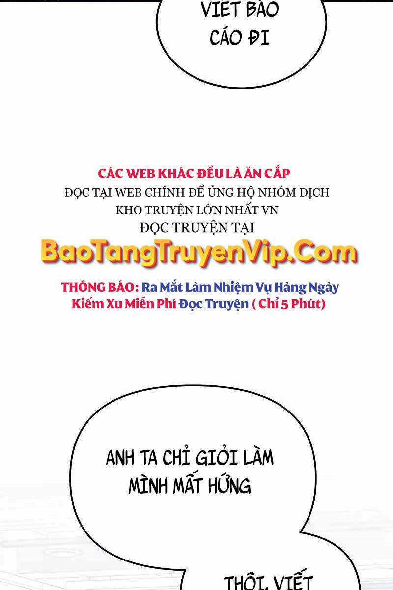 Thiên Tài Của Dòng Dõi Độc Nhất Vô Nhị Chapter 38 trang 61