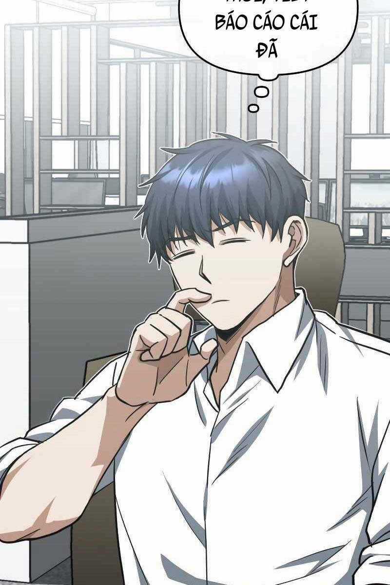 Thiên Tài Của Dòng Dõi Độc Nhất Vô Nhị Chapter 38 trang 62