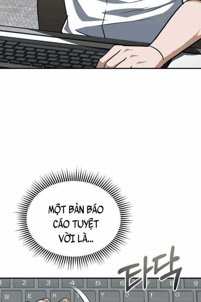 Thiên Tài Của Dòng Dõi Độc Nhất Vô Nhị Chapter 38 trang 63