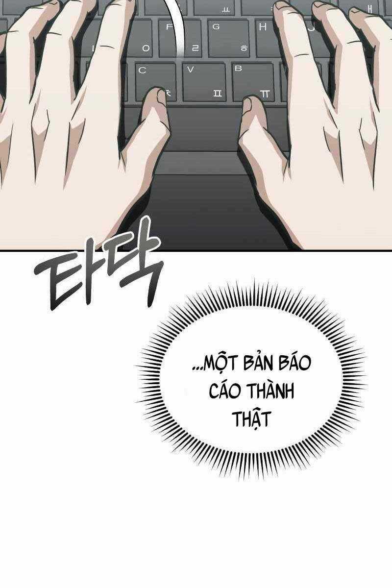 Thiên Tài Của Dòng Dõi Độc Nhất Vô Nhị Chapter 38 trang 64