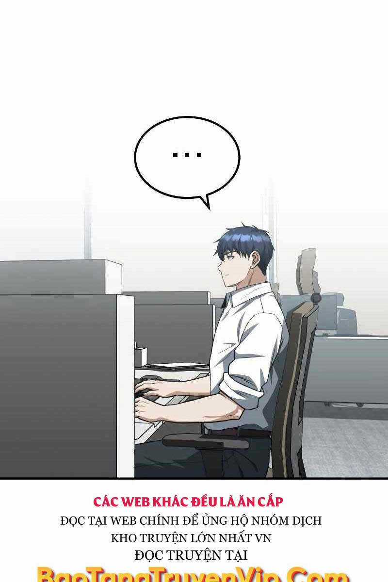 Thiên Tài Của Dòng Dõi Độc Nhất Vô Nhị Chapter 38 trang 65