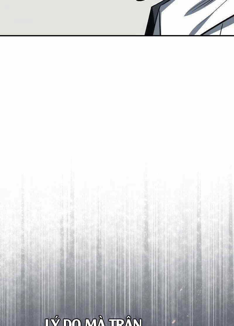 Thiên Tài Của Dòng Dõi Độc Nhất Vô Nhị Chapter 38 trang 67