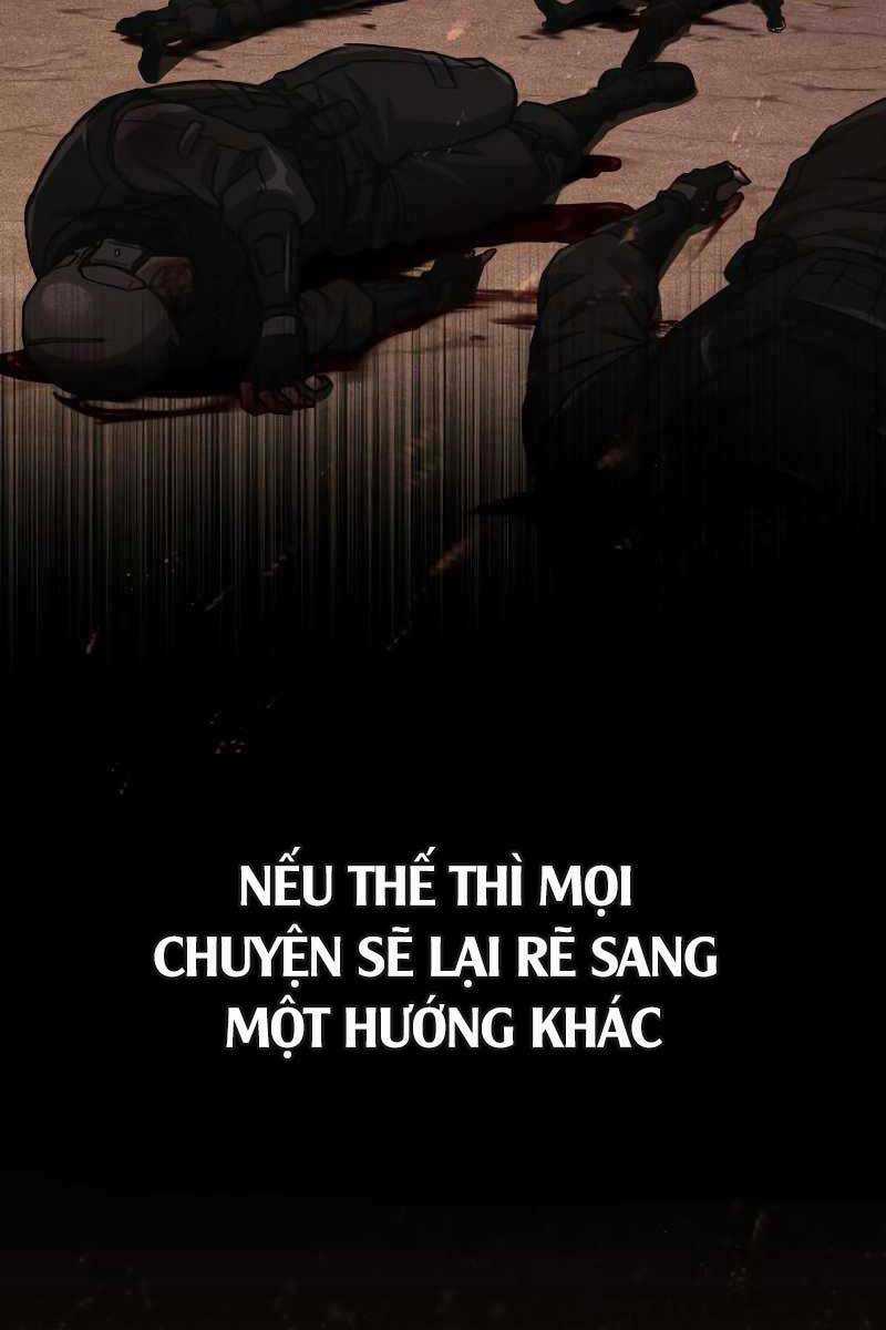 Thiên Tài Của Dòng Dõi Độc Nhất Vô Nhị Chapter 38 trang 69