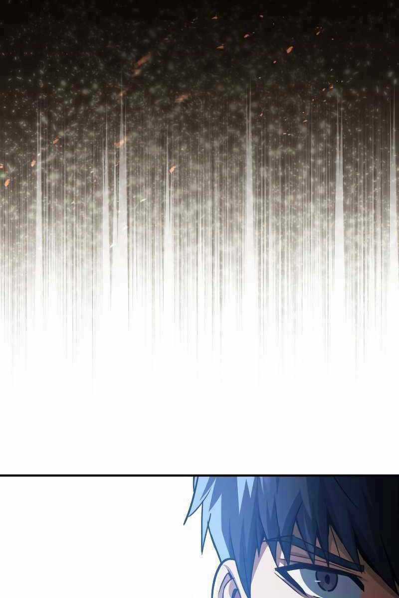 Thiên Tài Của Dòng Dõi Độc Nhất Vô Nhị Chapter 38 trang 70