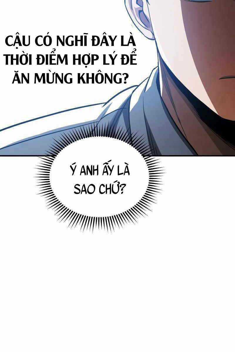 Thiên Tài Của Dòng Dõi Độc Nhất Vô Nhị Chapter 38 trang 71
