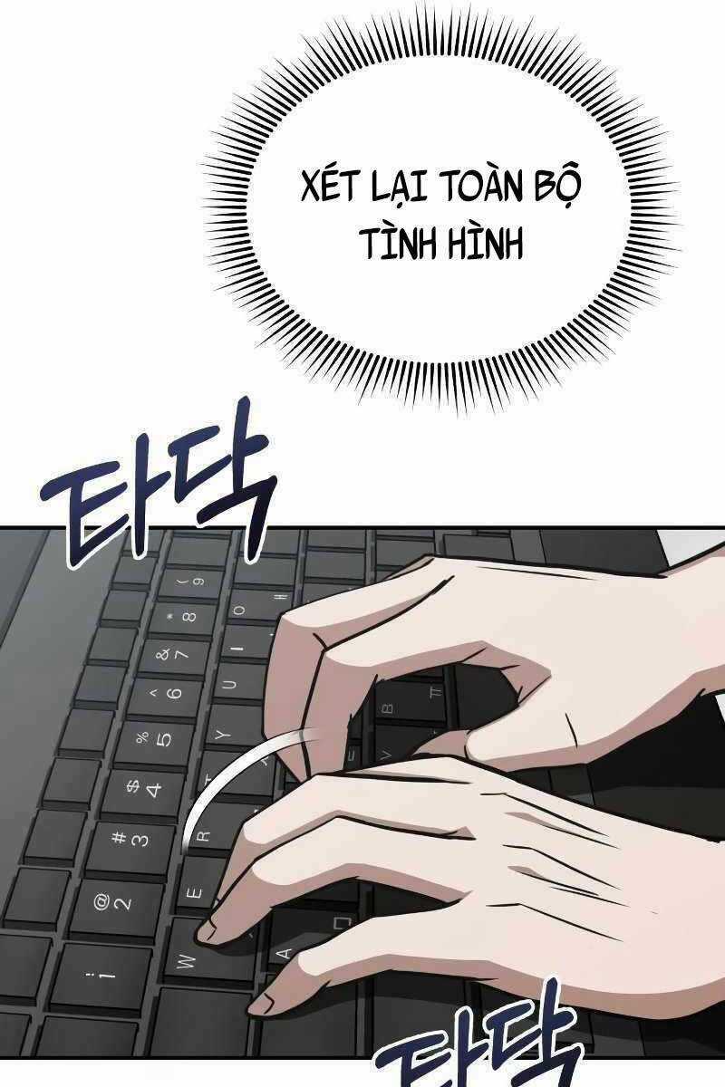 Thiên Tài Của Dòng Dõi Độc Nhất Vô Nhị Chapter 38 trang 72