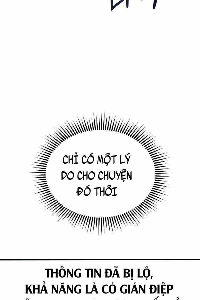 Thiên Tài Của Dòng Dõi Độc Nhất Vô Nhị Chapter 38 trang 73