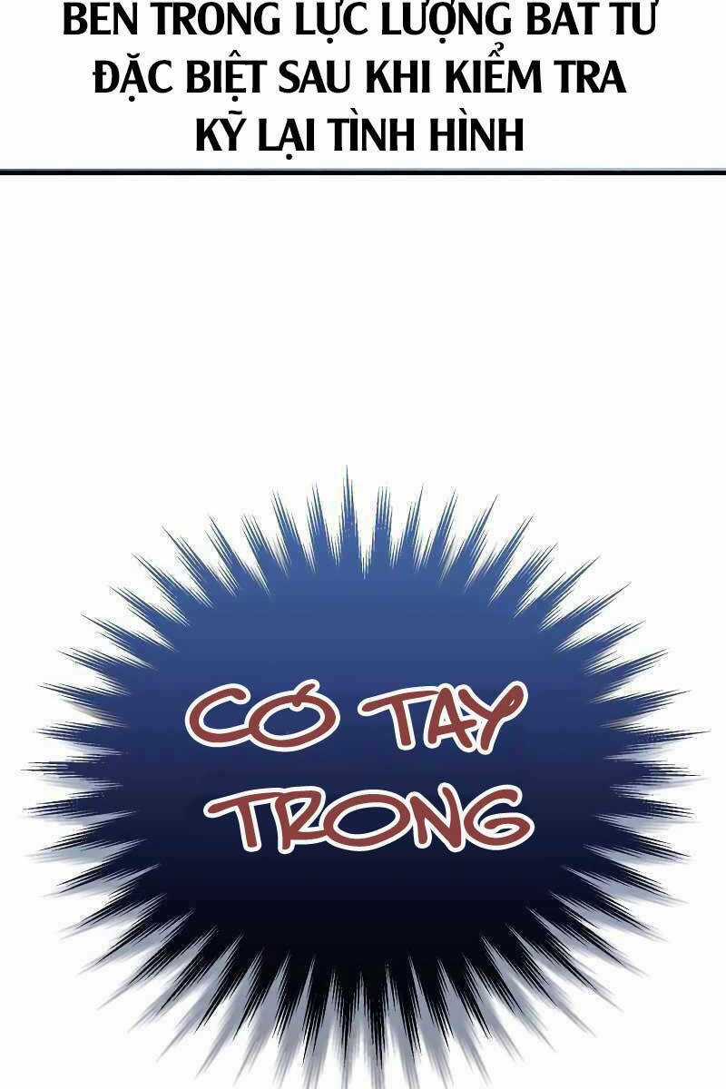 Thiên Tài Của Dòng Dõi Độc Nhất Vô Nhị Chapter 38 trang 74