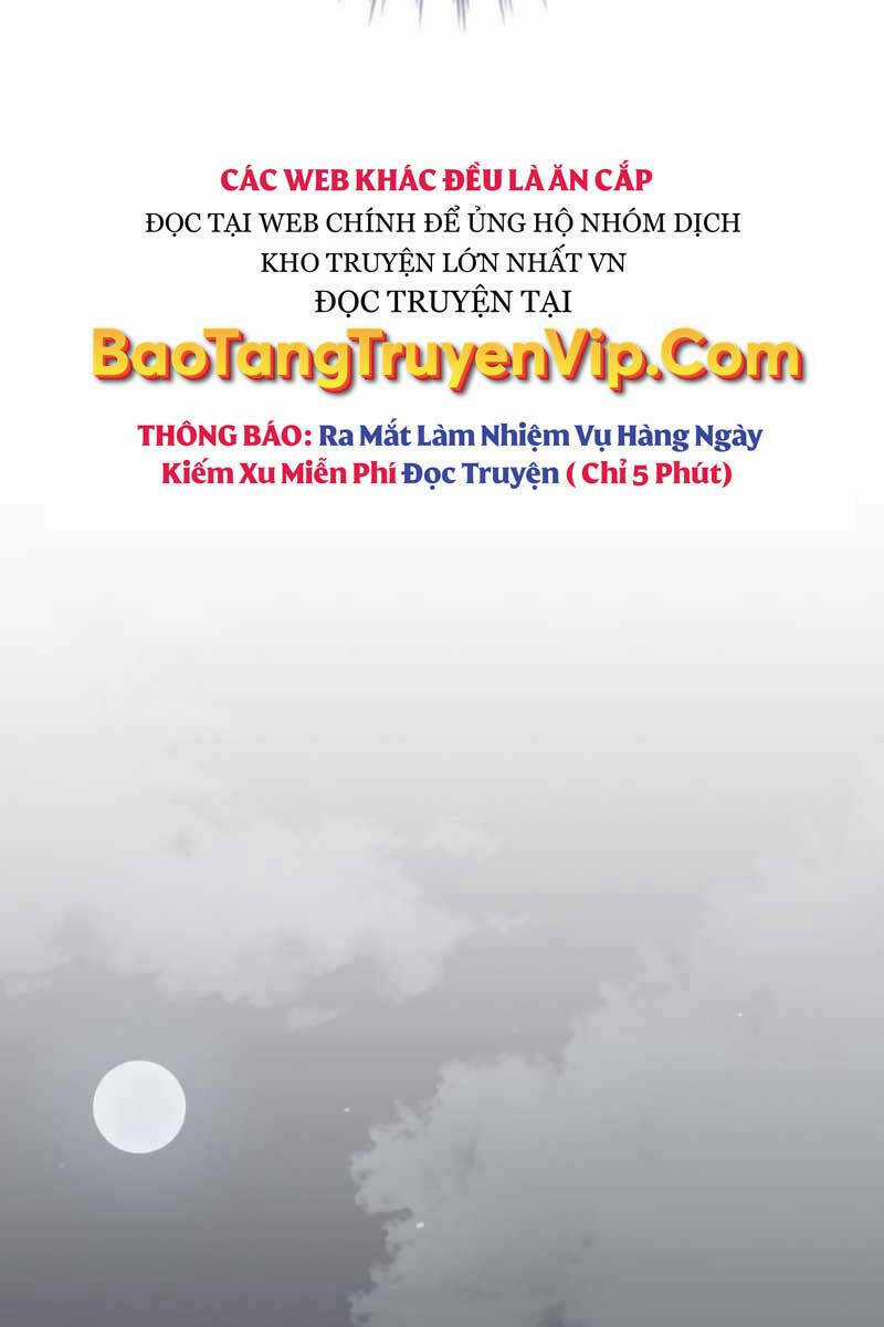 Thiên Tài Của Dòng Dõi Độc Nhất Vô Nhị Chapter 38 trang 75