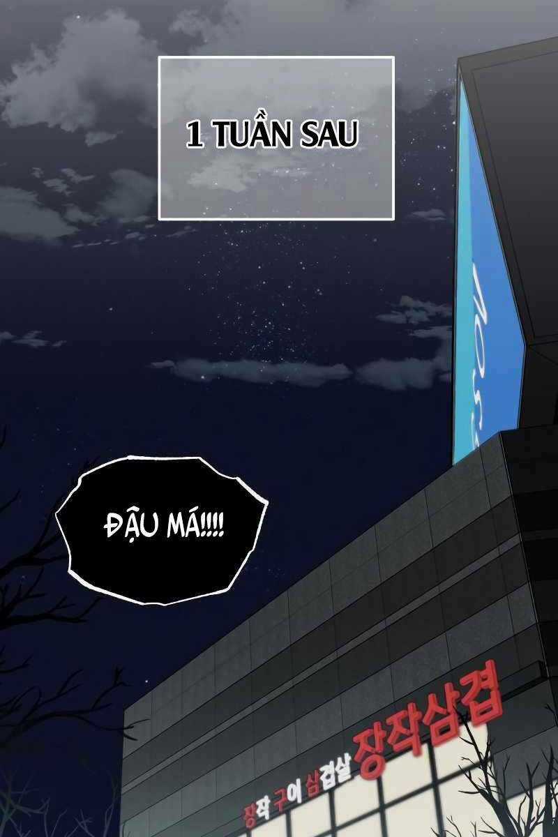 Thiên Tài Của Dòng Dõi Độc Nhất Vô Nhị Chapter 38 trang 76