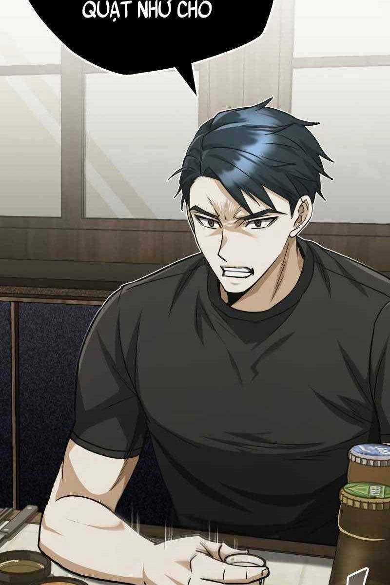 Thiên Tài Của Dòng Dõi Độc Nhất Vô Nhị Chapter 38 trang 78