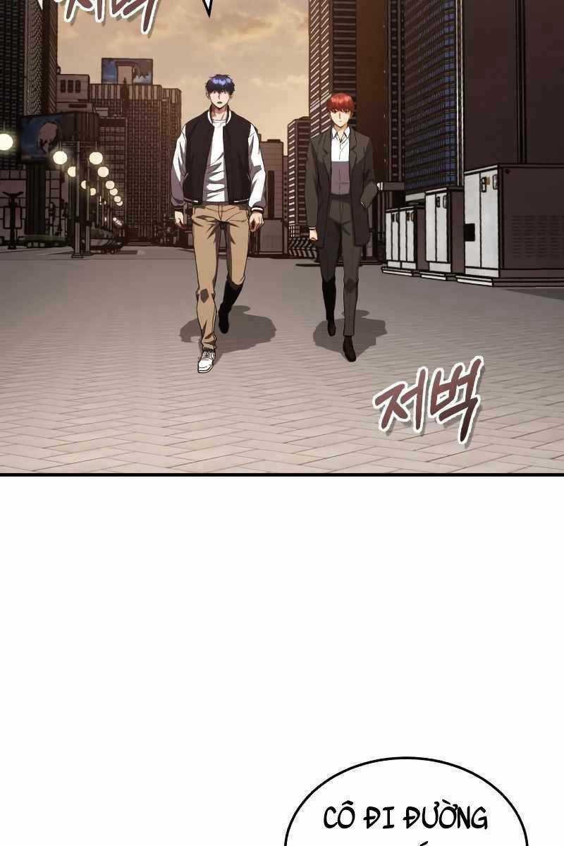 Thiên Tài Của Dòng Dõi Độc Nhất Vô Nhị Chapter 38 trang 8