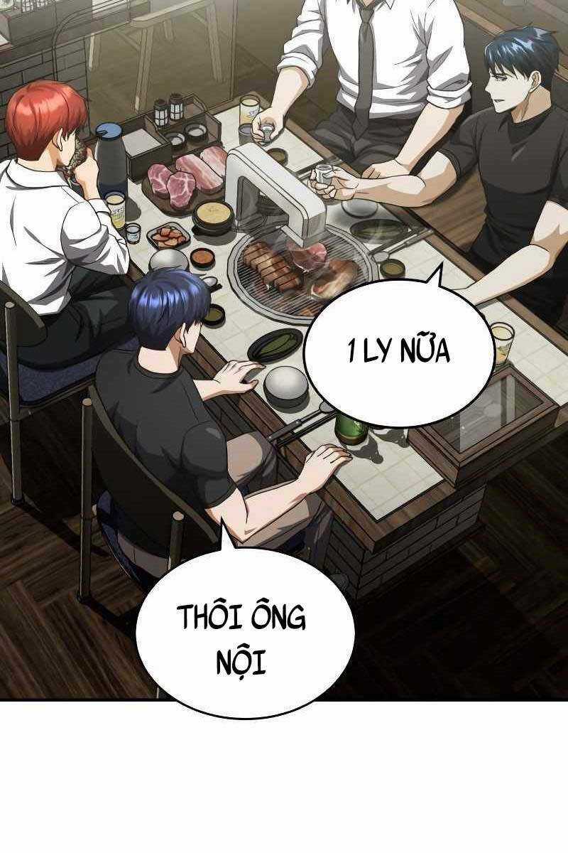 Thiên Tài Của Dòng Dõi Độc Nhất Vô Nhị Chapter 38 trang 80