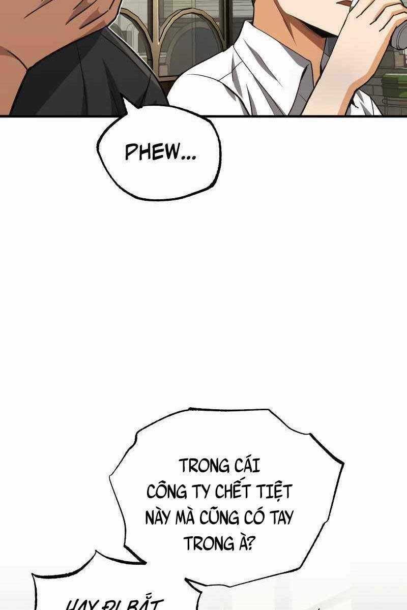 Thiên Tài Của Dòng Dõi Độc Nhất Vô Nhị Chapter 38 trang 84