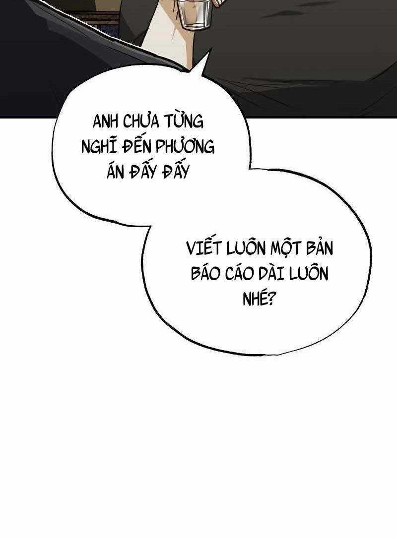 Thiên Tài Của Dòng Dõi Độc Nhất Vô Nhị Chapter 38 trang 87