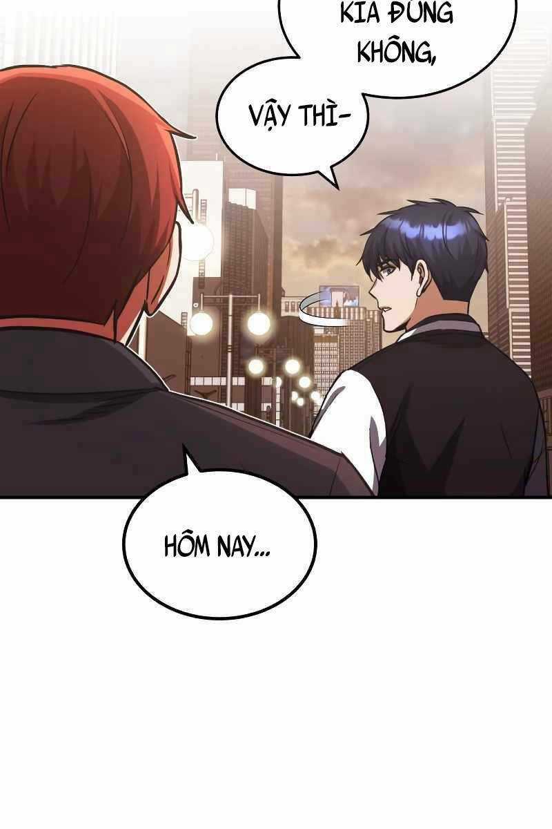 Thiên Tài Của Dòng Dõi Độc Nhất Vô Nhị Chapter 38 trang 9