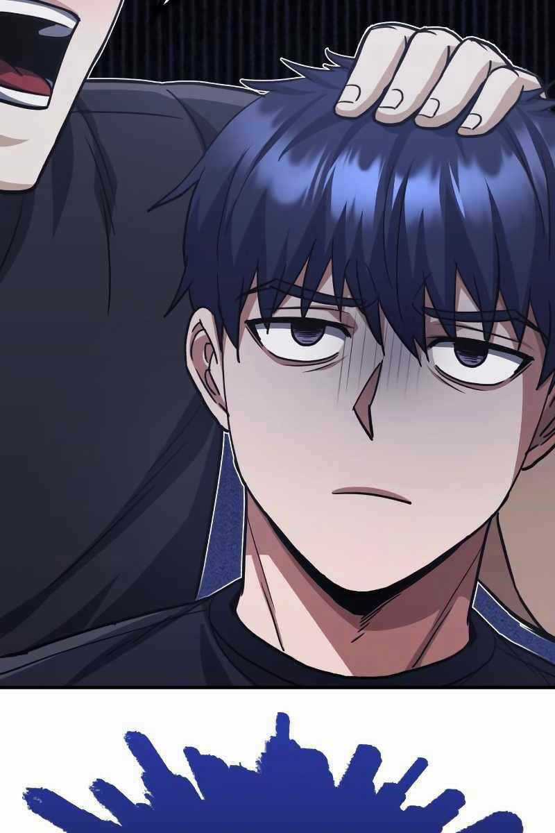 Thiên Tài Của Dòng Dõi Độc Nhất Vô Nhị Chapter 38 trang 92