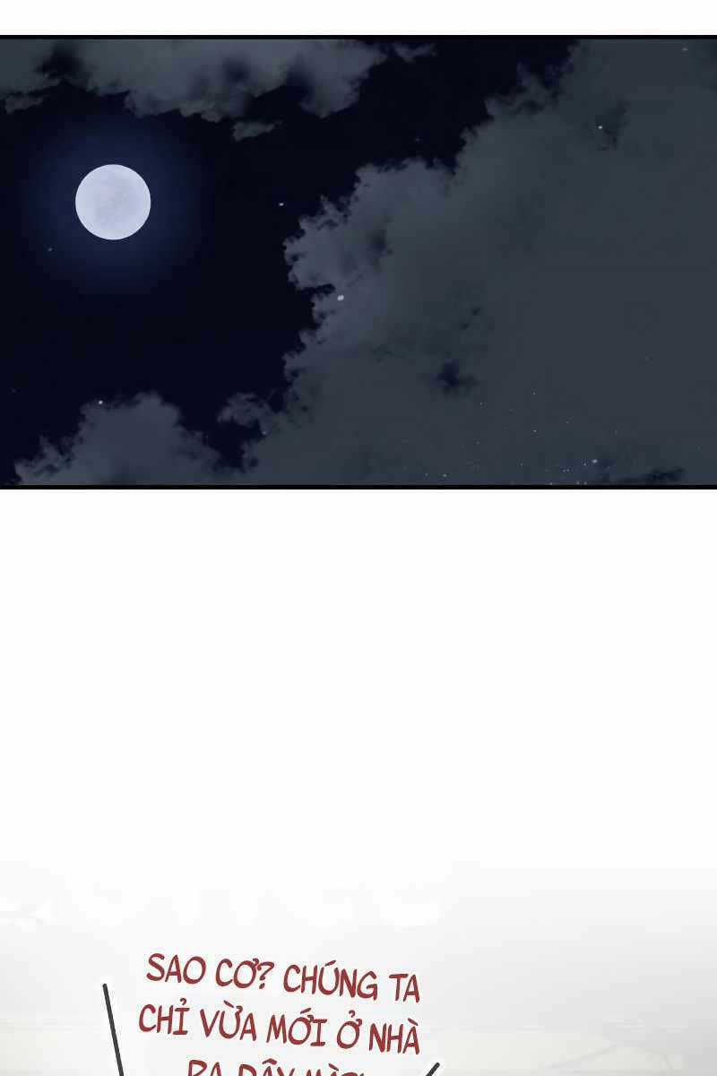 Thiên Tài Của Dòng Dõi Độc Nhất Vô Nhị Chapter 38 trang 94