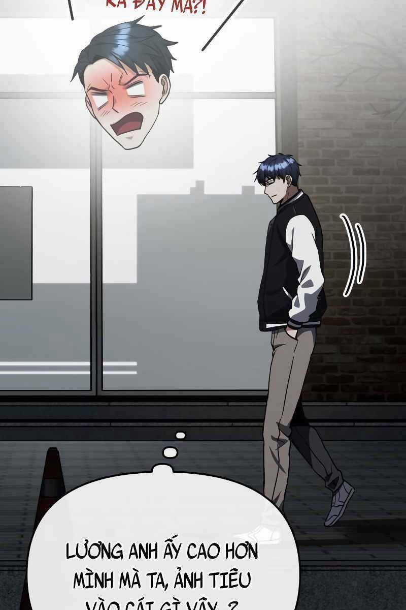 Thiên Tài Của Dòng Dõi Độc Nhất Vô Nhị Chapter 38 trang 95