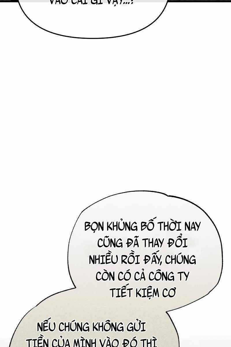 Thiên Tài Của Dòng Dõi Độc Nhất Vô Nhị Chapter 38 trang 96