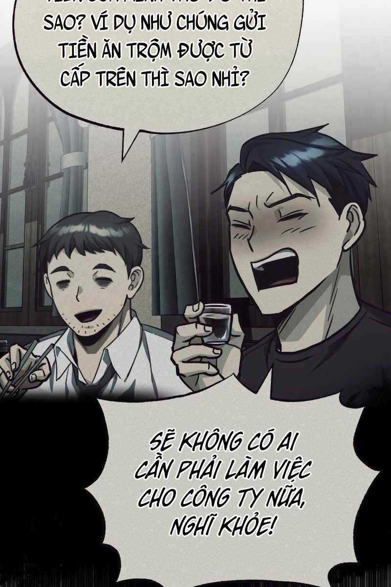 Thiên Tài Của Dòng Dõi Độc Nhất Vô Nhị Chapter 38 trang 97