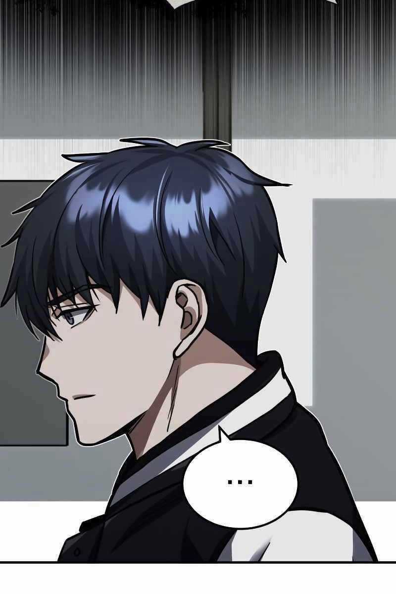 Thiên Tài Của Dòng Dõi Độc Nhất Vô Nhị Chapter 38 trang 98