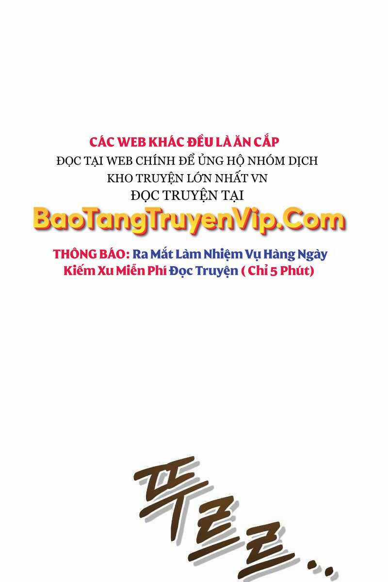 Thiên Tài Của Dòng Dõi Độc Nhất Vô Nhị Chapter 38 trang 99