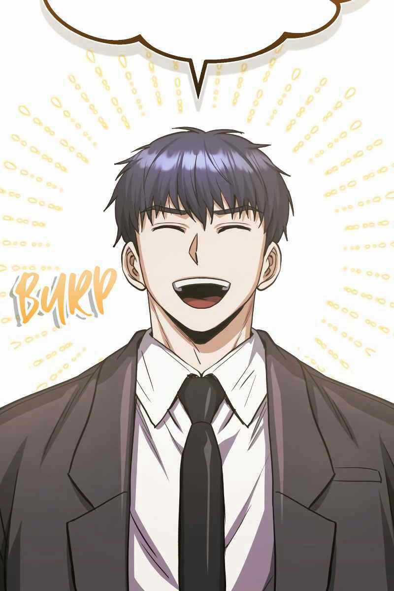 Thiên Tài Của Dòng Dõi Độc Nhất Vô Nhị Chapter 39 trang 100